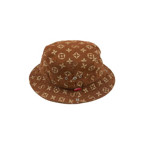 louis vuitton hat collection.